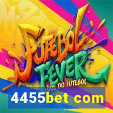 4455bet com